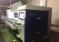 중국 Epson Dx5 큰 체재 다기능 인쇄 기계, 디지털 방식으로 큰 체재 인쇄기 회사
