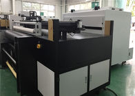 3.2M 540 M2 큰 체재 디지털 방식으로 인쇄기, 시간 주문 디지털 방식으로 직물 인쇄