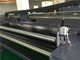 중국 인쇄 기계 150 - 600 Sqm/H를 구르는 고속 수건 디지털 방식으로 양탄자 인쇄기 목록 수출업자