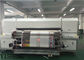 중국 DTP 잉크 제트 면 인쇄기 고해상 100 m/h ISO 승인 수출업자