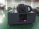 중국 2.2 양탄자/피트 천 800 * 1200년을 위한 m 디지털 방식으로 직물 인쇄기 Dpi 수출업자