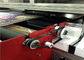중국 물 - 근거한 잉크 산업 프린트 헤드를 가진 평상형 트레일러 직물 잉크젯 프린터 수출업자
