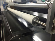 High Speed Digital Fabric Printer  direct print on fabric  with 2 year guarantee