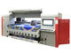 중국 실크 스카프 디지털 방식으로 직물 인쇄기 2 종류 잉크 직물 디지털 프린터 수출업자