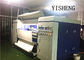 중국 3.2 미터 침구/커튼/가정 직물을 위한 자동적인 디지털 방식으로 직물 인쇄 기계 수출업자