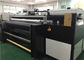 중국 높은 생산 디지털 방식으로 직물 인쇄 기계 기계 Ricoh Gen5E 인쇄 머리 수출업자