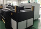 중국 3.2M 540 M2 큰 체재 디지털 방식으로 인쇄기, 시간 주문 디지털 방식으로 직물 인쇄 수출업자