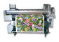 중국 폭 큰 체재 디지털 방식으로 Atexco 디지털 방식으로 의류 인쇄 기계 50 HZ/60 HZ 180cm 기계 수출업자