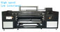 중국 3.2M 큰 체재 고속 디지털 방식으로 직물 인쇄 기계 1440Dpi 3200mm ISO는 찬성했습니다 수출업자