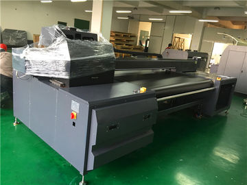 중국 찢음 소프트웨어 고해상을 가진 양탄자/양탄자/커튼 직물 인쇄 기계 기계 공장