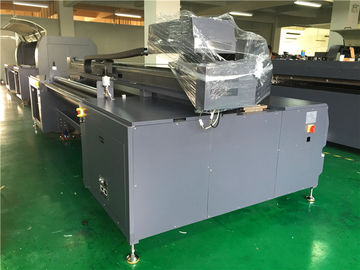 중국 220 cm 자동적인 청소 체계를 가진 산성 디지털 방식으로 직물 인쇄기 공장