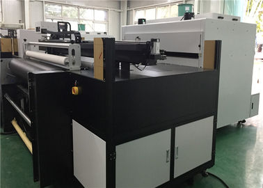 중국 3.2M 540 M2 큰 체재 디지털 방식으로 인쇄기, 시간 주문 디지털 방식으로 직물 인쇄 대리점